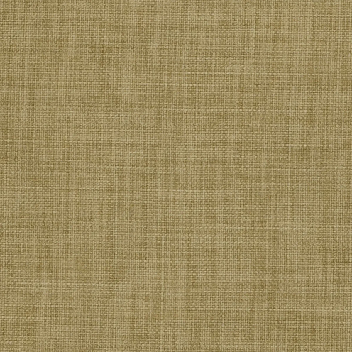 8597-clarke-clarke-linoso-olive-fabric-1.webp