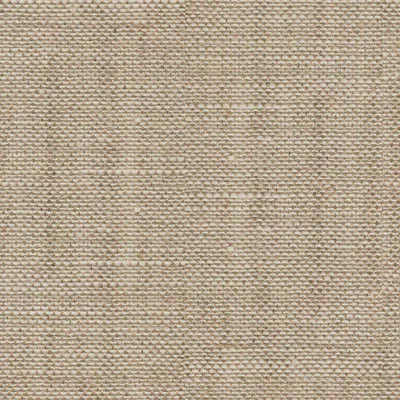 Kravet 9935.1116 Fabric