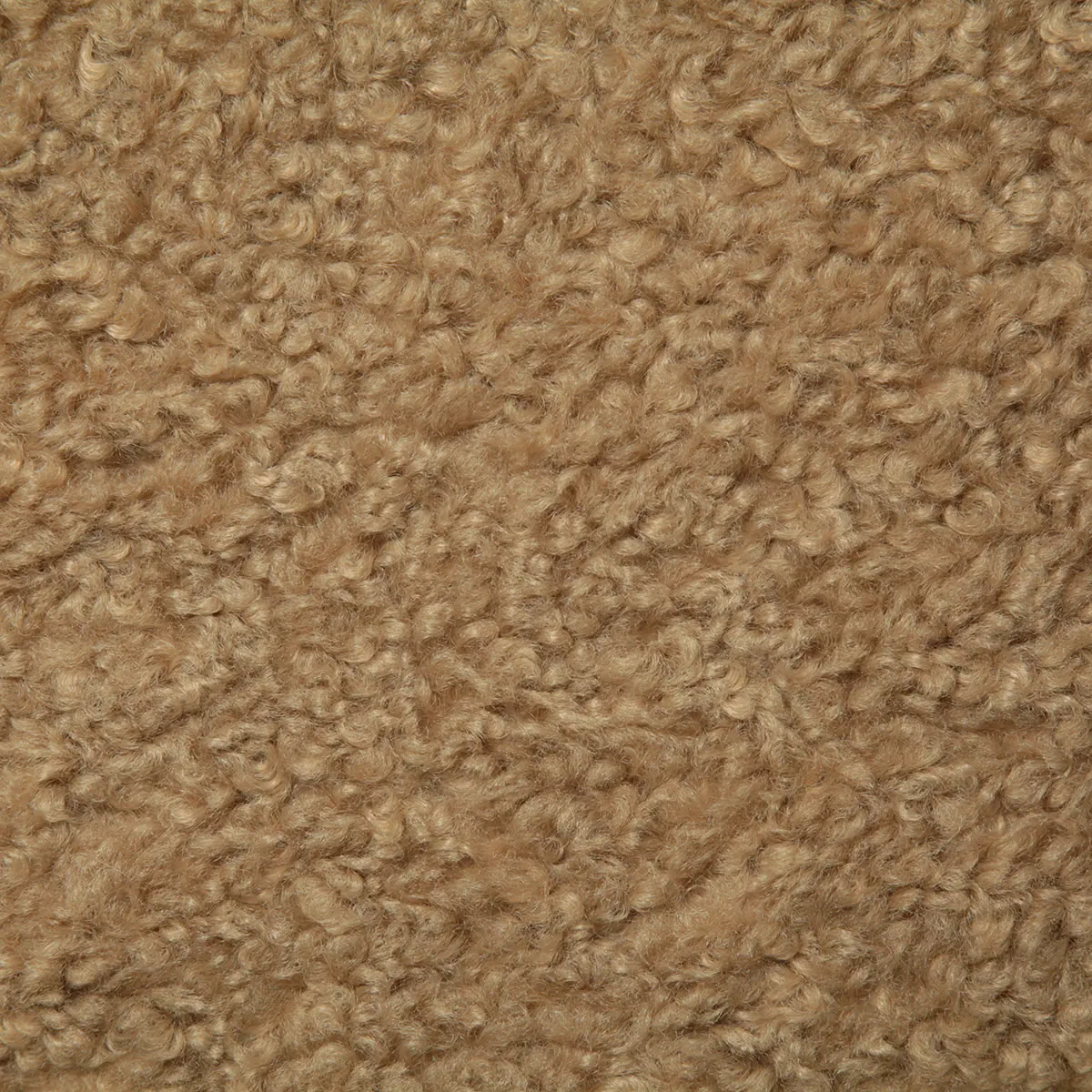 Pindler & Pindler Fluffy Latte Fabric