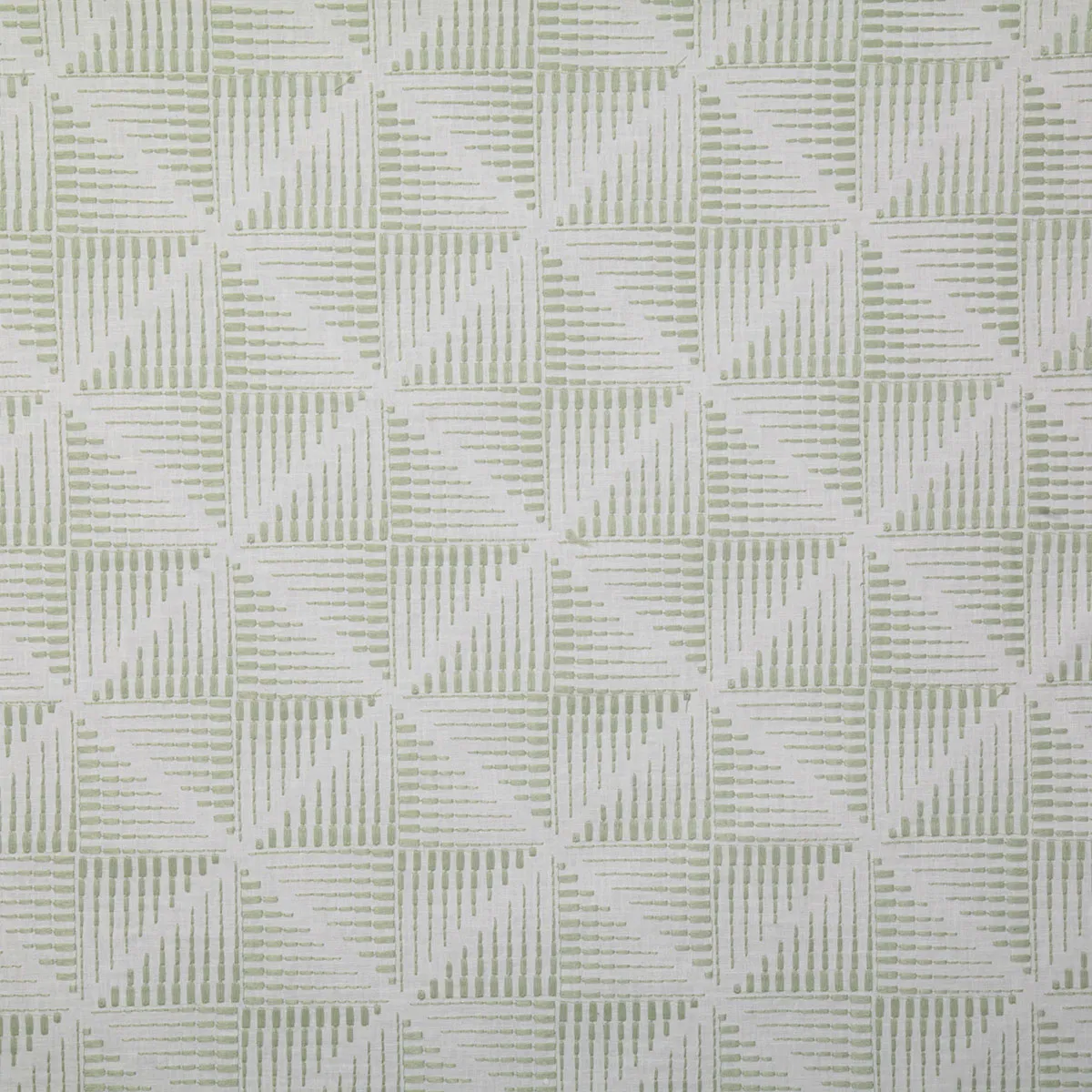 Pindler & Pindler Canmore Celery Fabric