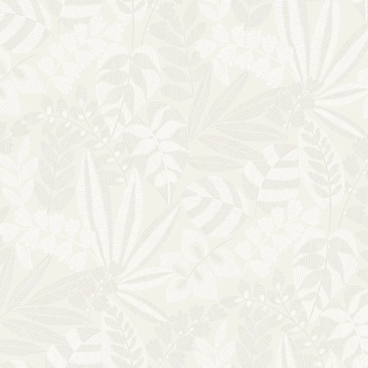 8608-seabrook-designs-botanica-striped-leaves-gray-mist-ivory-wallpaper-1.webp