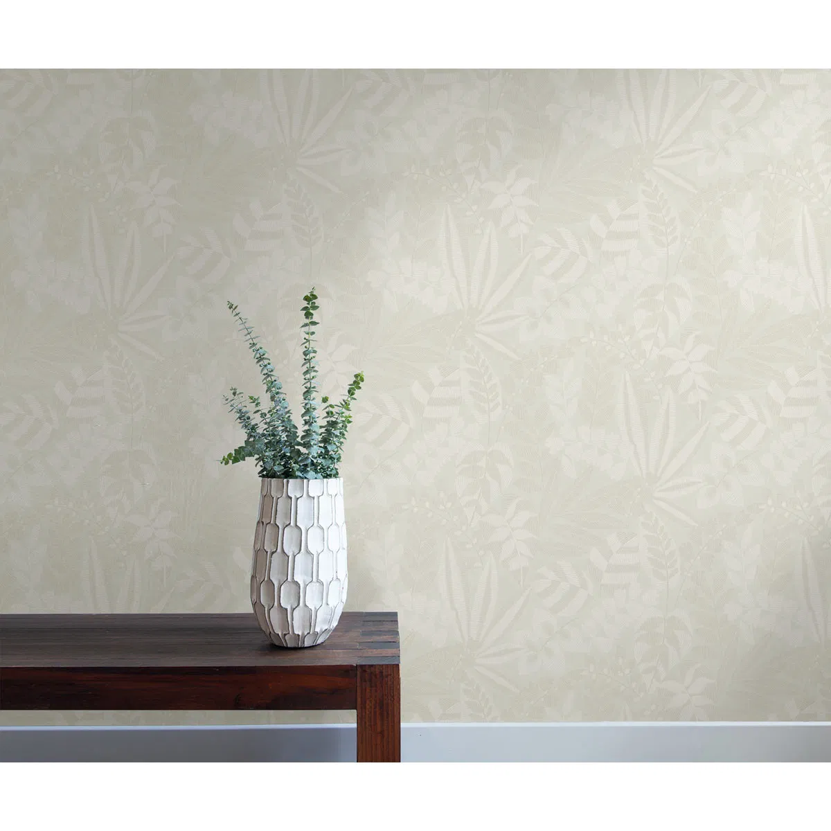 8608-seabrook-designs-botanica-striped-leaves-gray-mist-ivory-wallpaper-1.webp