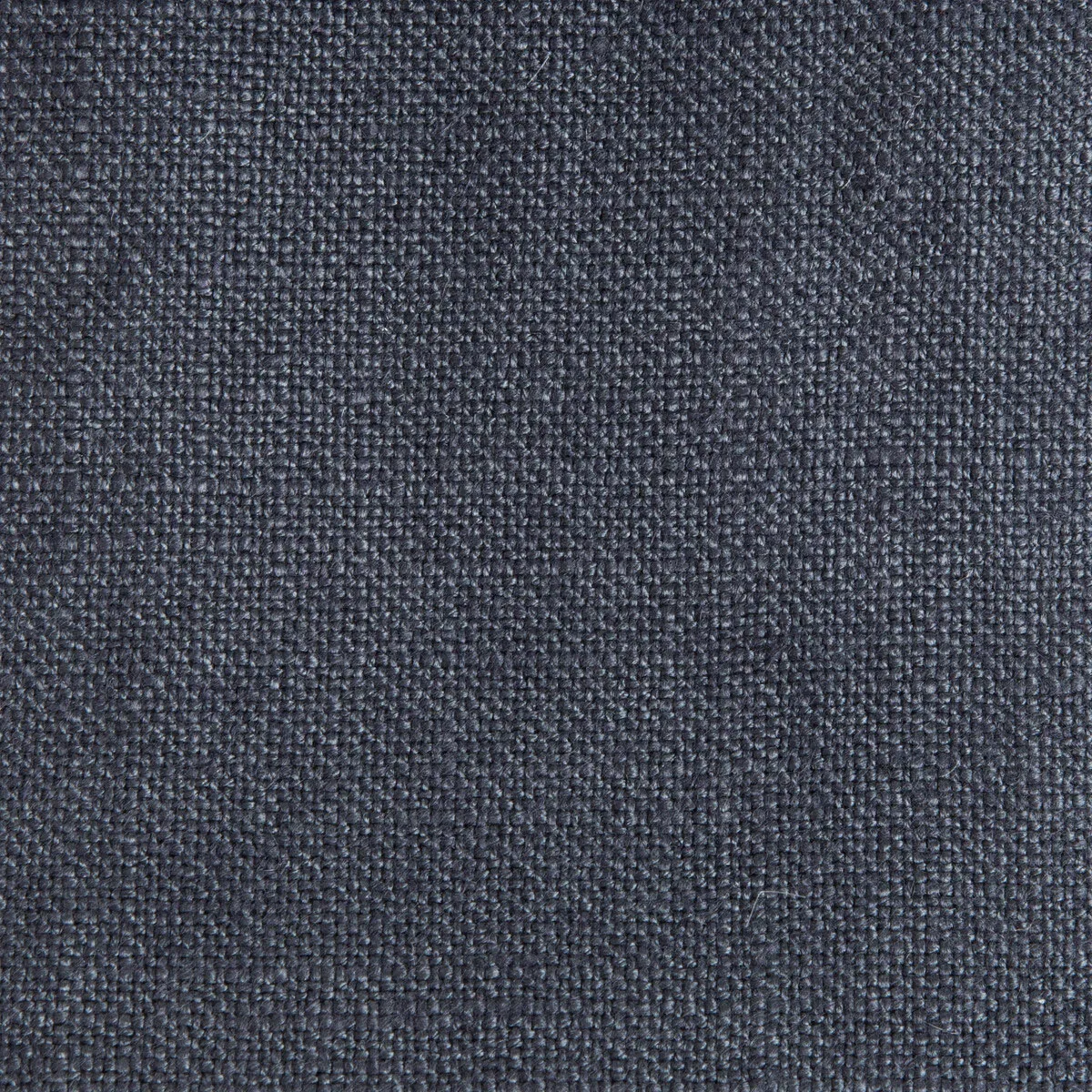 GastÃ³n y Daniela Peru Marino Fabric