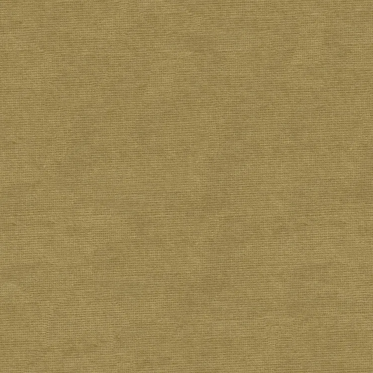 Kravet 33125.1616 Fabric