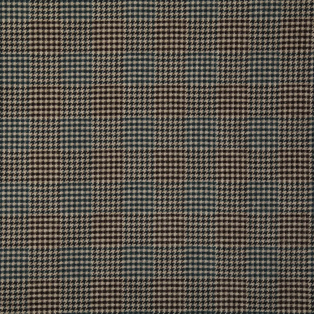 Pindler & Pindler Anderson Jewel Fabric