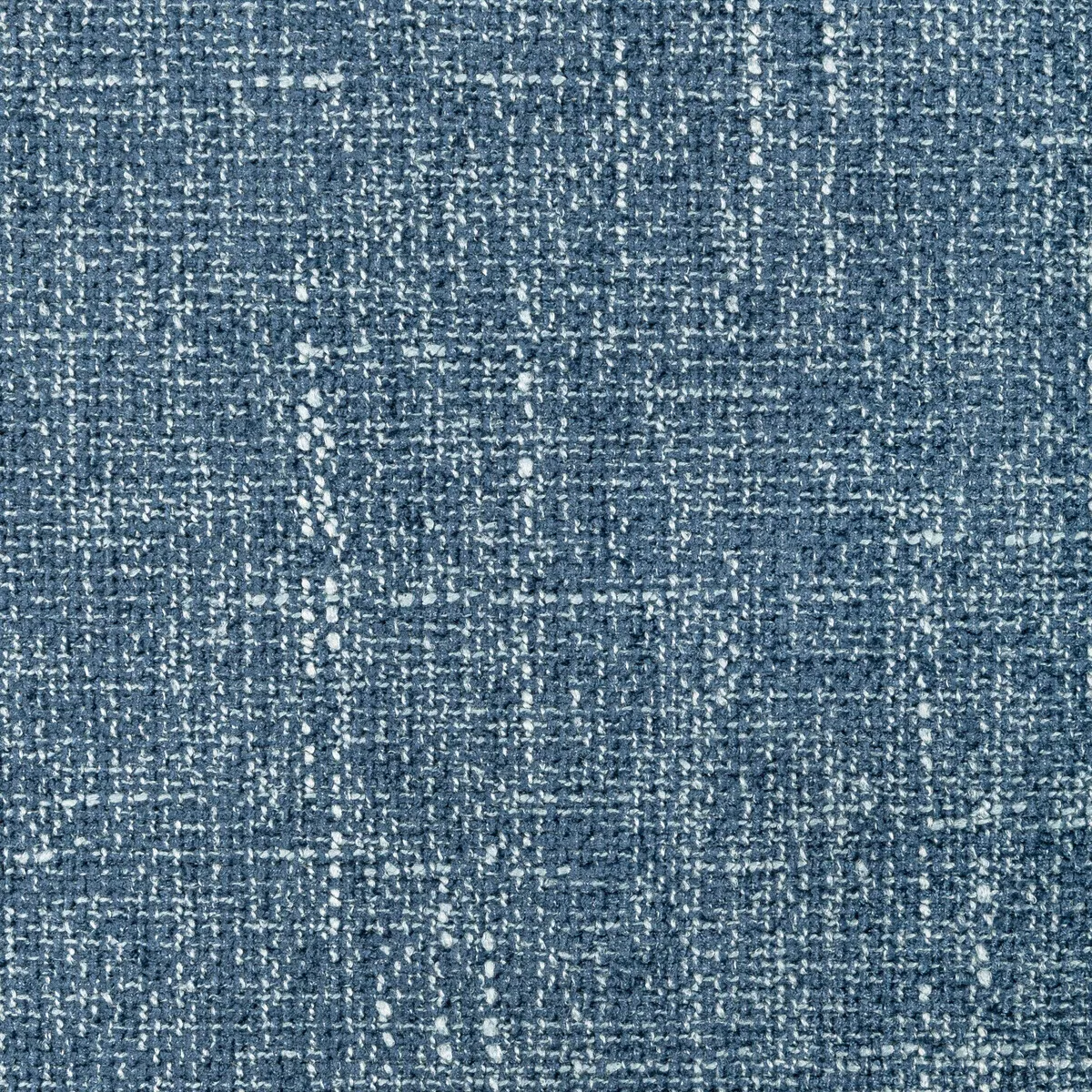 862-kravet-smart-36579-55-fabric-1.webp