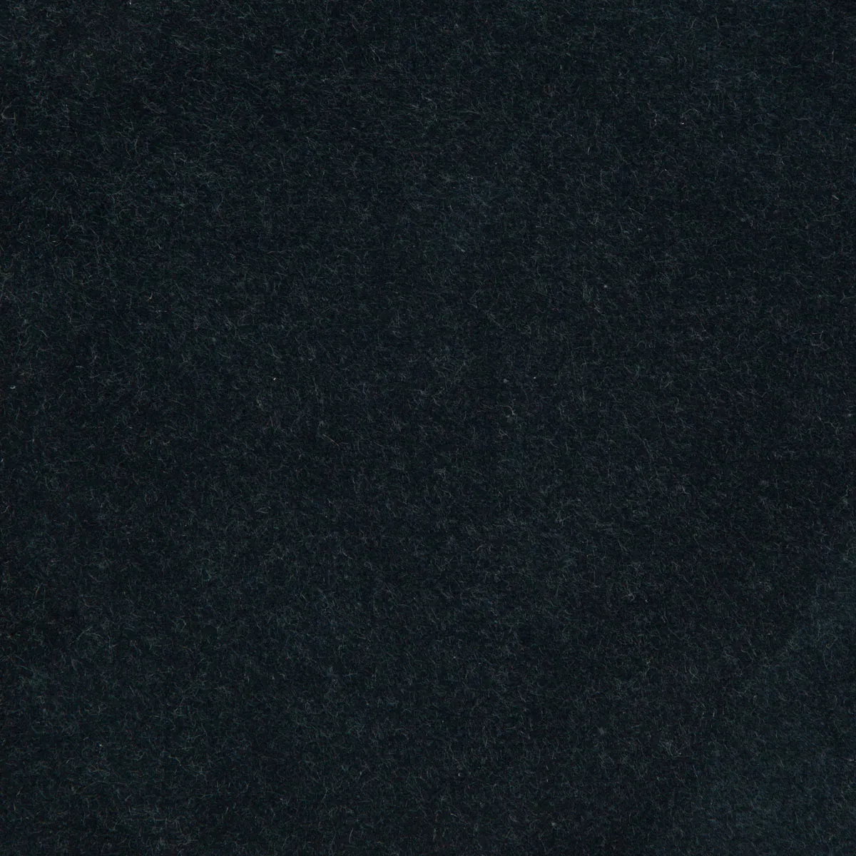 Kravet Design 35366-5050 Fabric