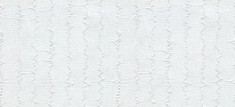 Kravet Basics 4506-101 Fabric 1 8626-kravet-basics-4506-101-fabric-1.webp