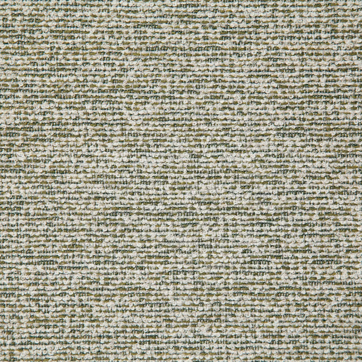 Pindler & Pindler Camp Sock Green Fabric