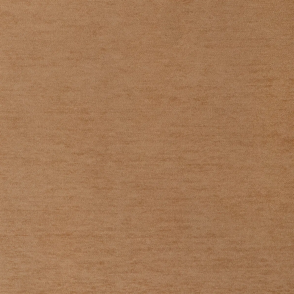 Kravet 37222.6.0 Fabric