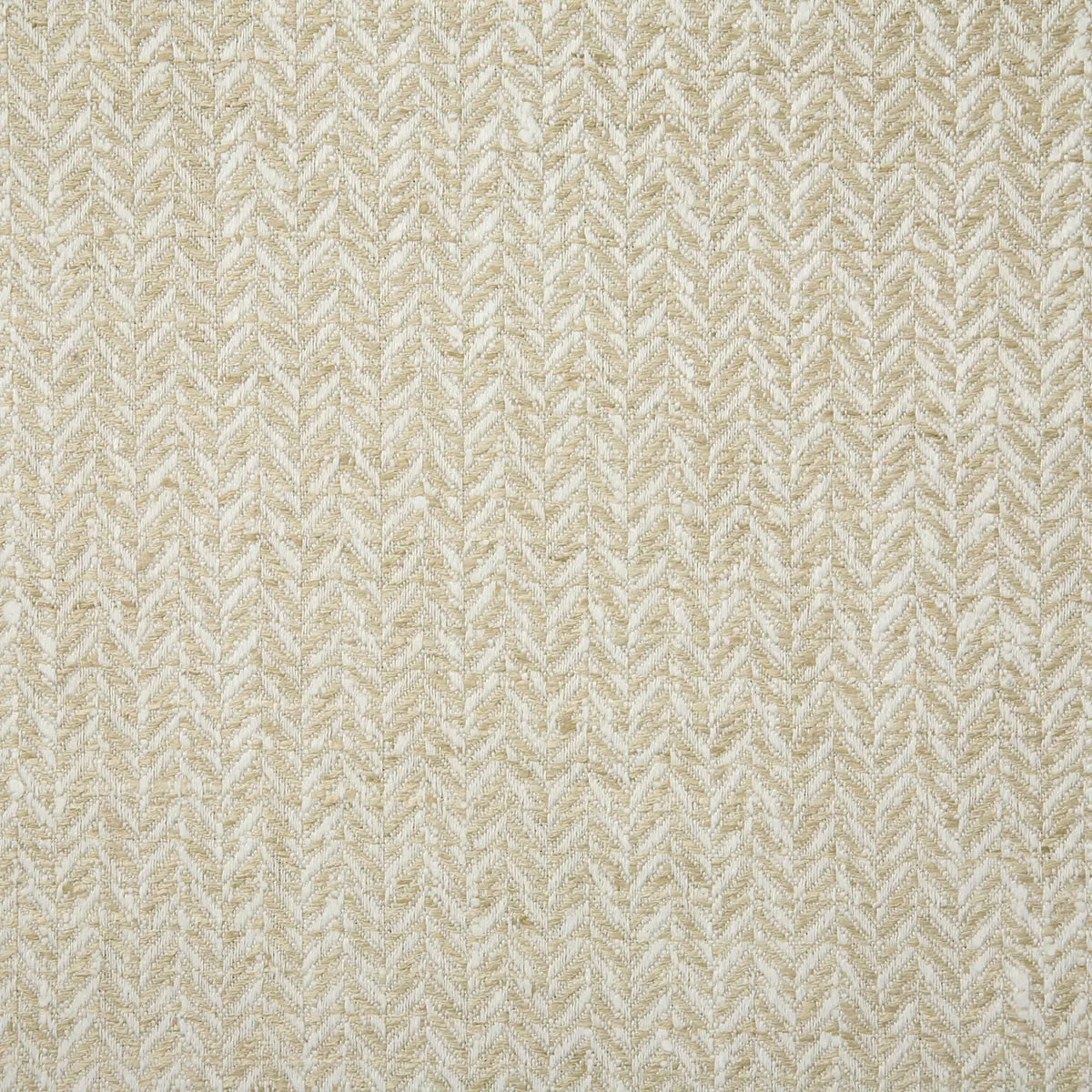 Pindler & Pindler Tolstoy Beach Fabric