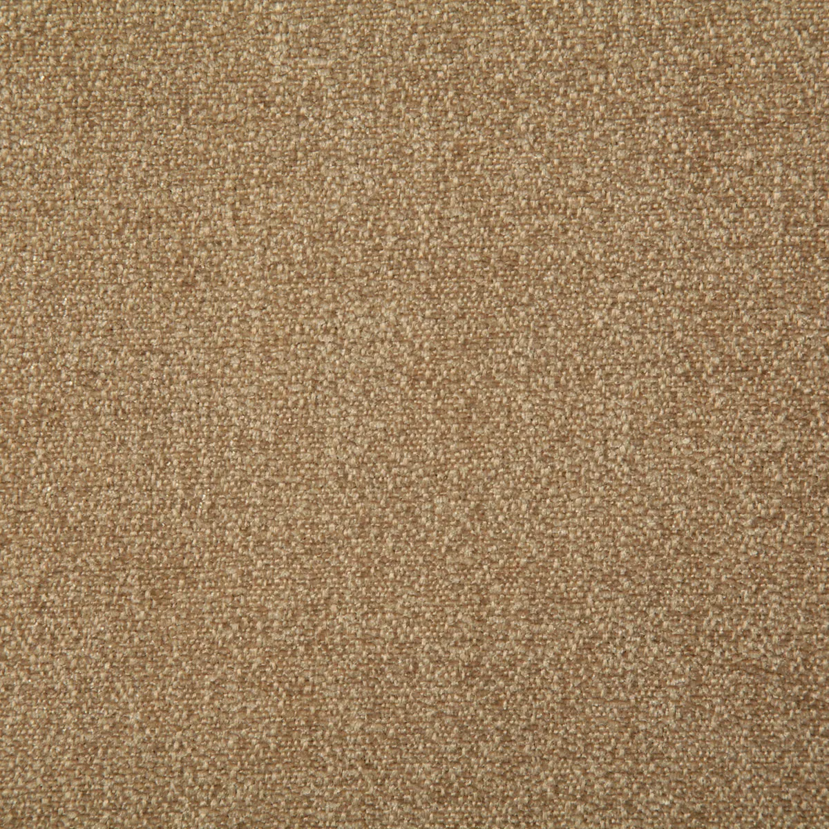 Pindler & Pindler Wilkerson Wheat Fabric 1 8631-pindler-pindler-wilkerson-wheat-fabric-1.webp