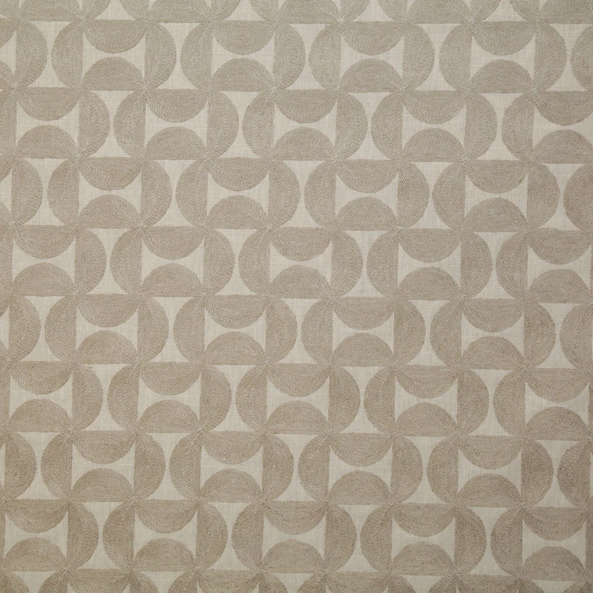 Pindler & Pindler Percy Linen Fabric 1 8633-pindler-pindler-percy-linen-fabric-1.webp