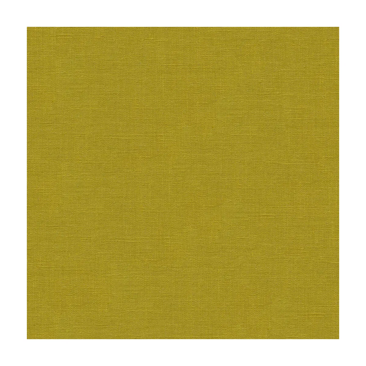 Lee Jofa Dublin Linen Pear Fabric