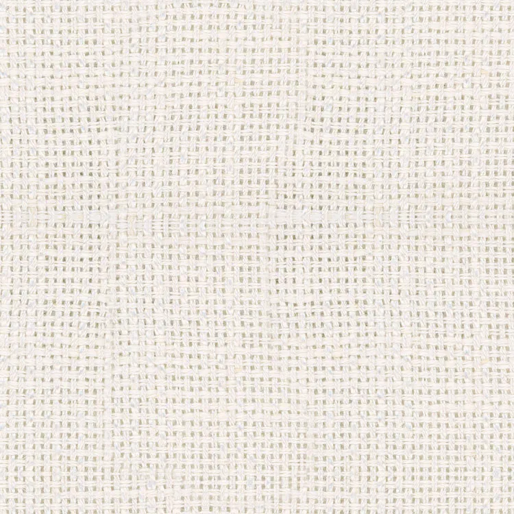 8636-kravet-4332-1-fabric-1.webp