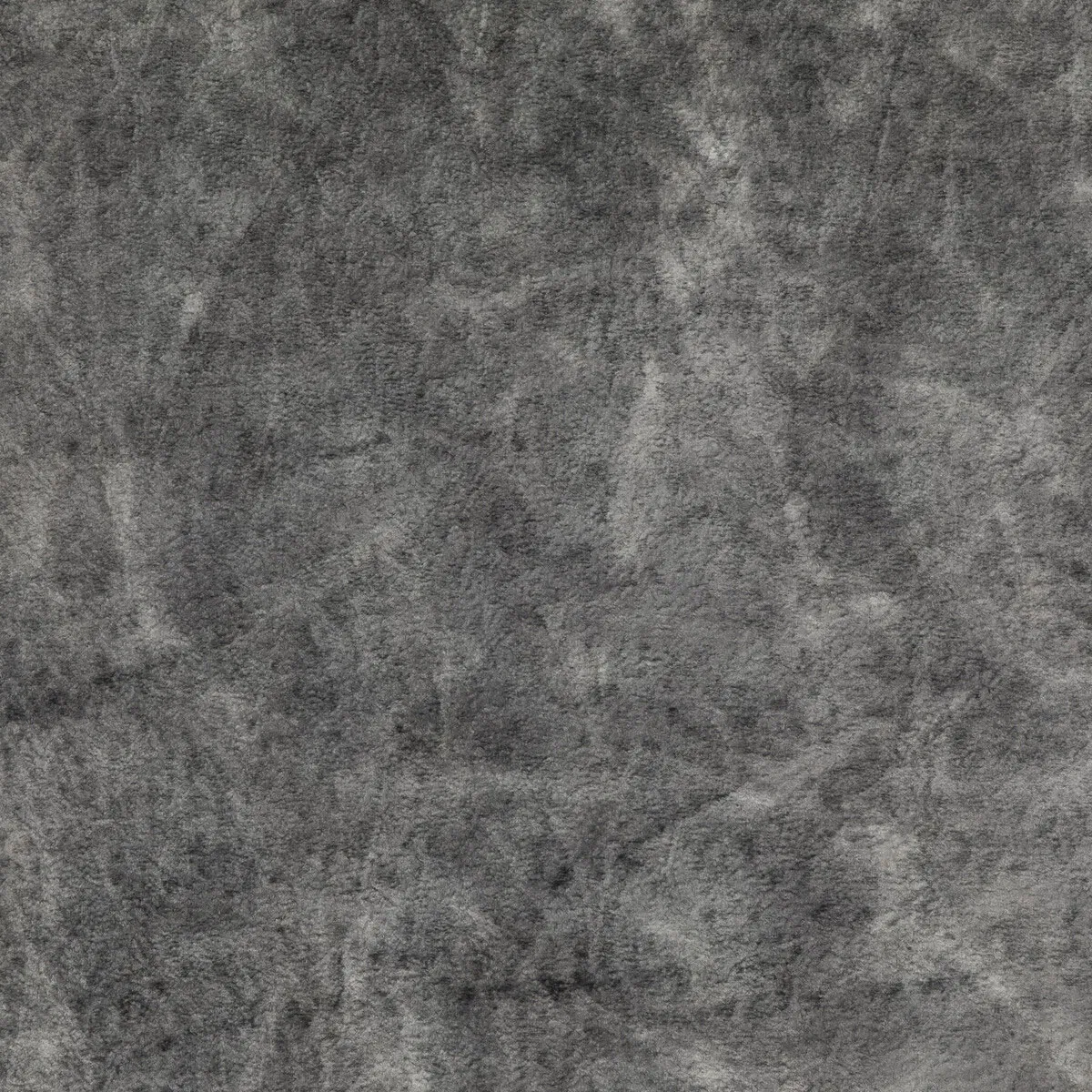 Threads Alvar Soft Grey Fabric