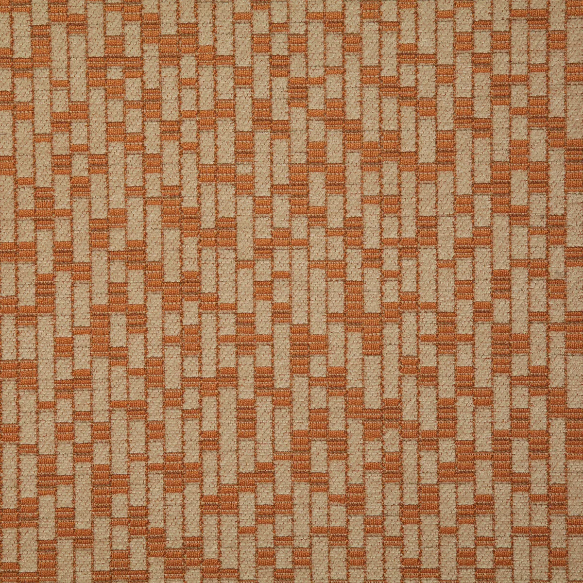 Pindler & Pindler Tilstead Sunset Fabric