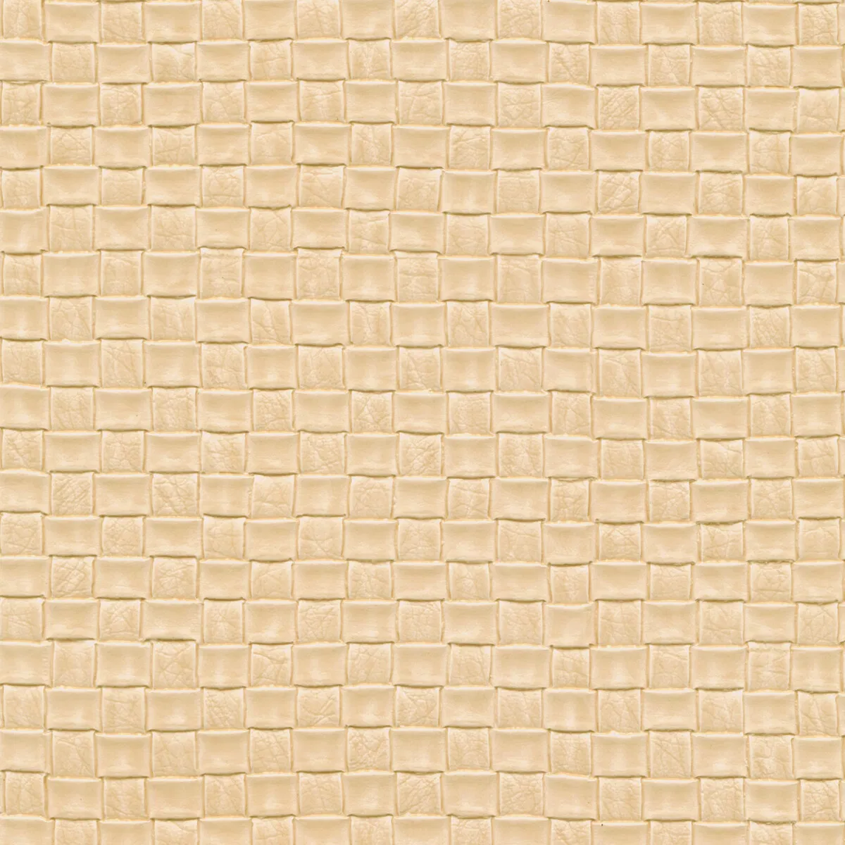 8642-kravet-olia-1101-0-fabric-1.webp