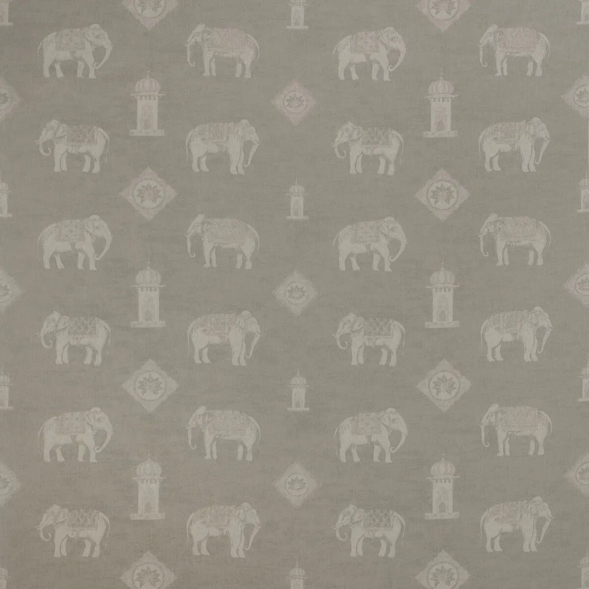 Kravet Bolo Stone Fabric