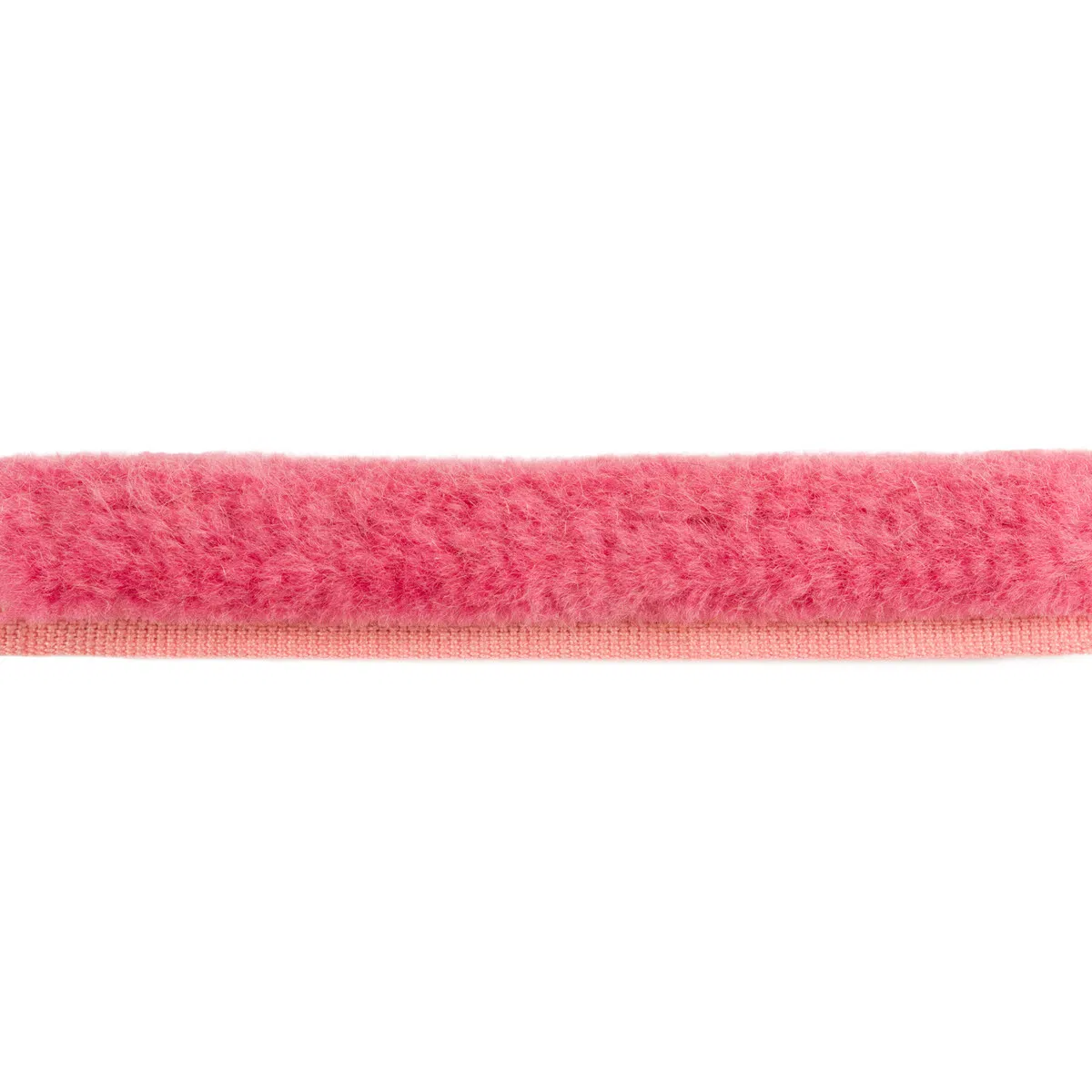 Brunschwig & Fils BF Cord Trim - T8015508.17