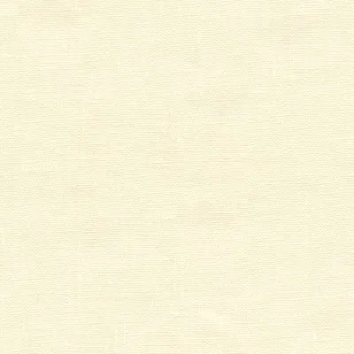 Kravet 32707.1 Fabric