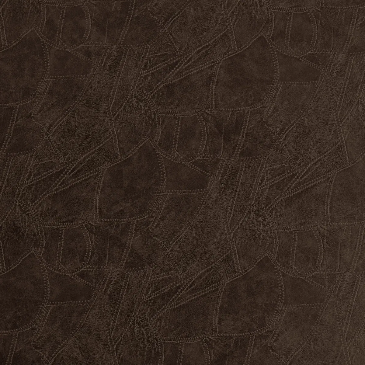 Mitchell Ez-Kleenâ¢ Sedona Storm Vinyl