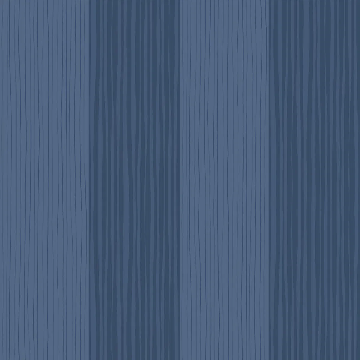 8650-seabrook-designs-stripes-navy-wallpaper-1.webp