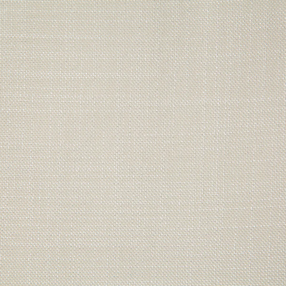 Pindler & Pindler Asbury Ivory Fabric