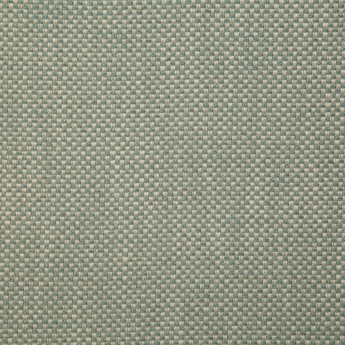 Pindler & Pindler Plaza Fern Fabric 1 8657-pindler-pindler-plaza-fern-fabric-1.webp