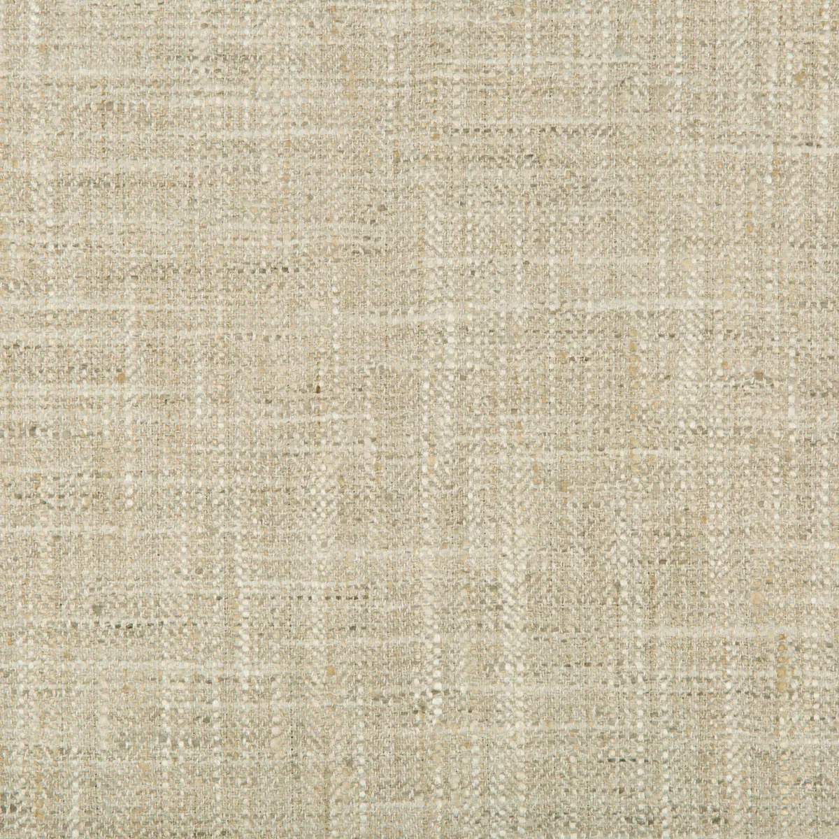 Kravet Basics 34088-11 Fabric