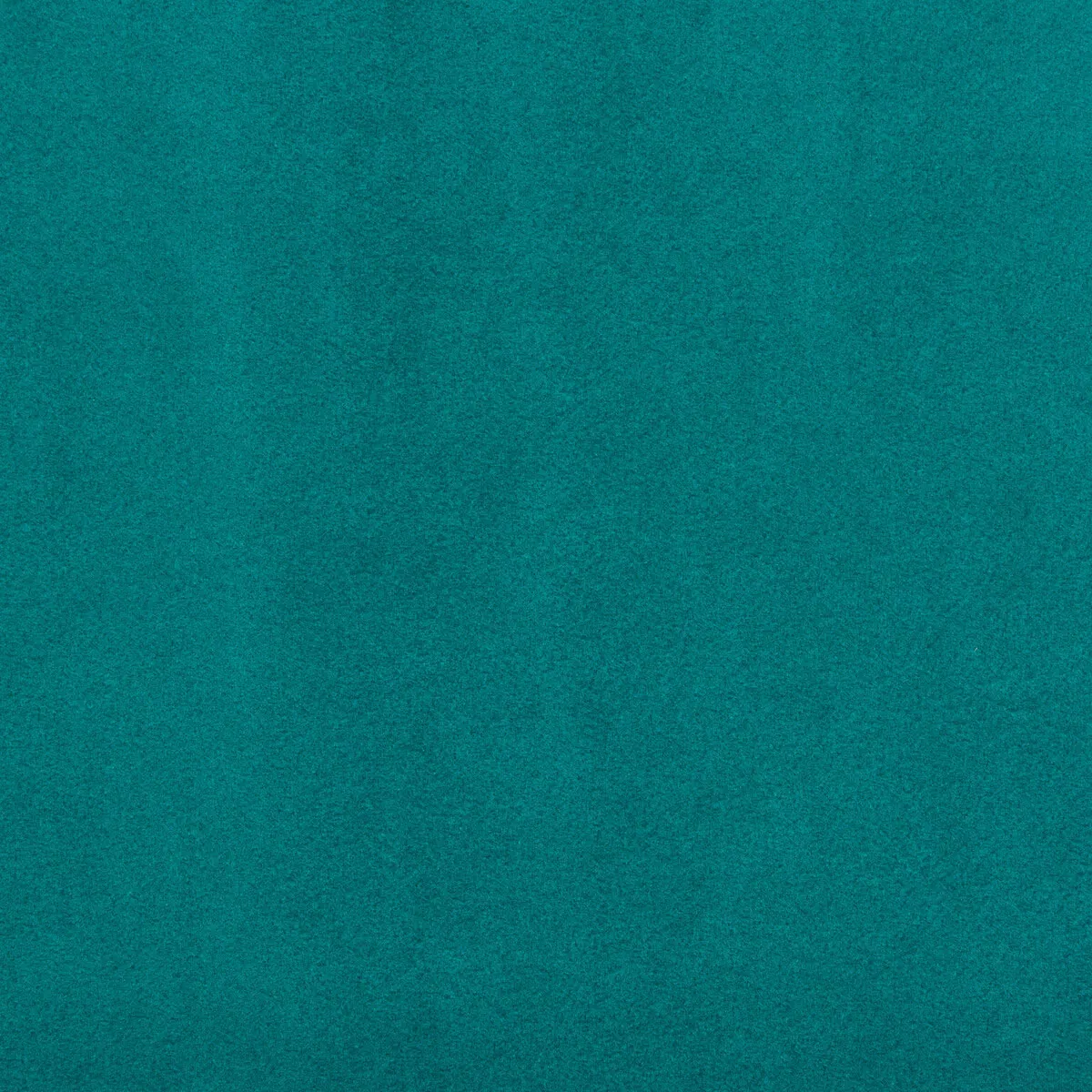 Lee Jofa Ultimate Teal Fabric