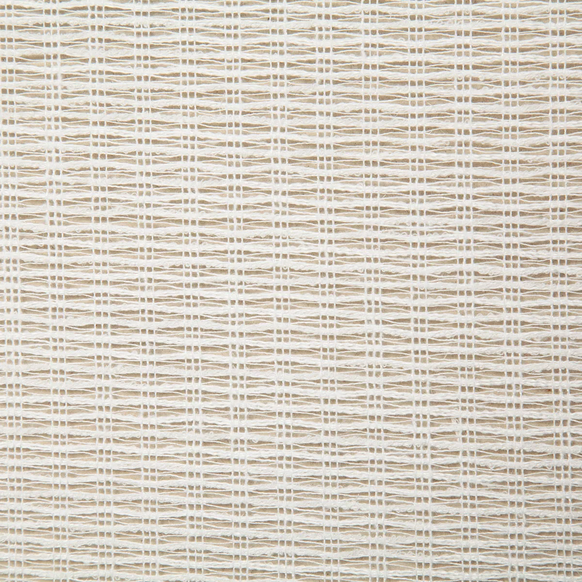 8667-pindler-pindler-bartlett-snow-fabric-1.webp
