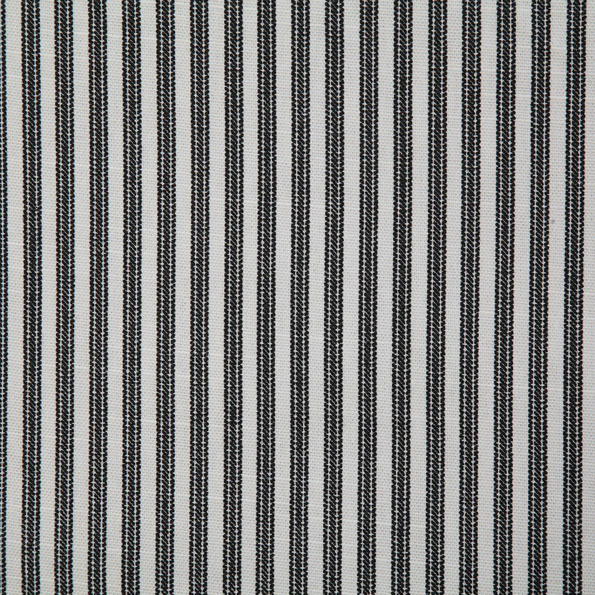 Pindler & Pindler Raybrook Noir Fabric