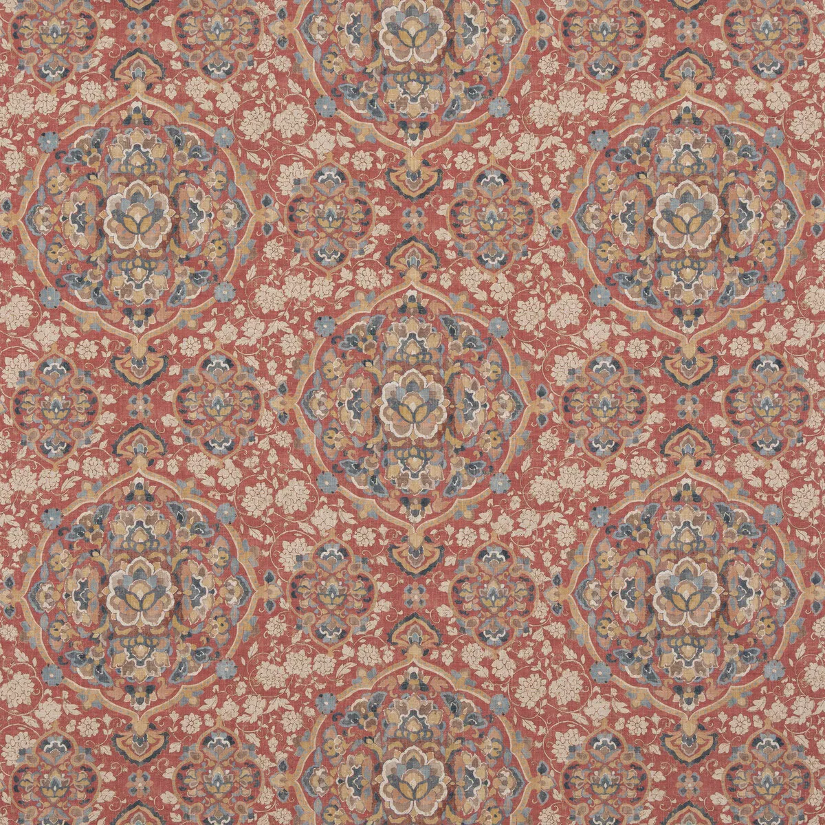 867-gp-j-baker-kiana-red-blue-fabric-1.webp