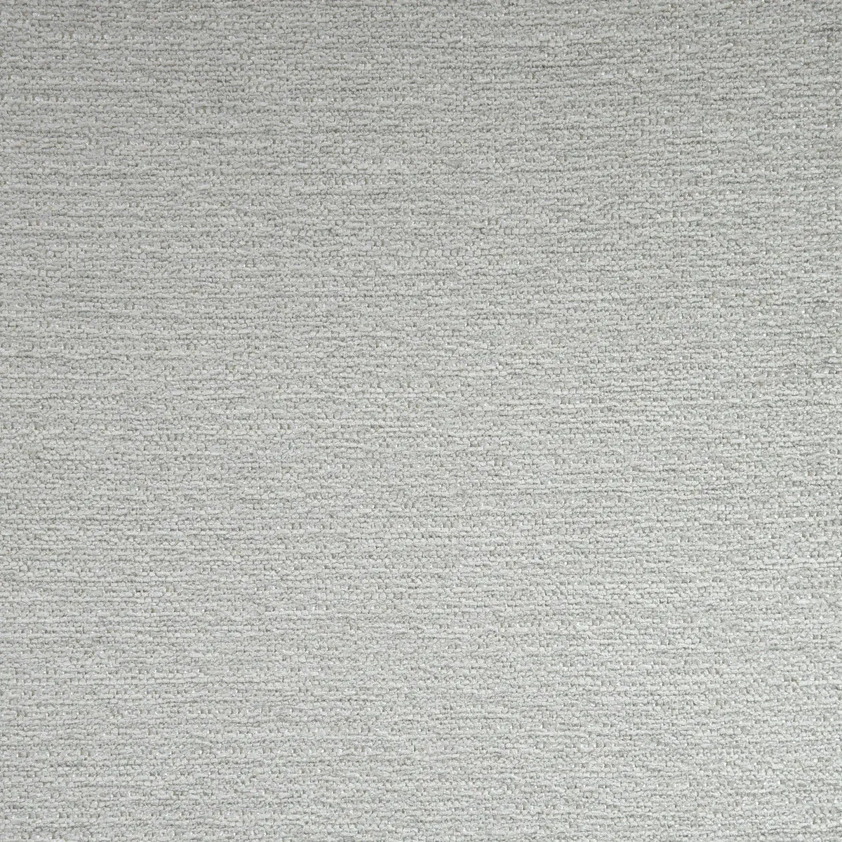 Kravet Love Me Ice Fabric
