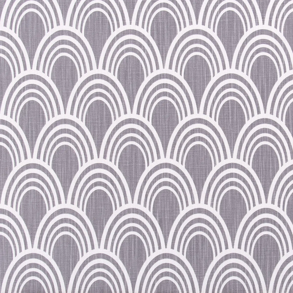Premier Prints Hope Passion Luxe Linen Fabric