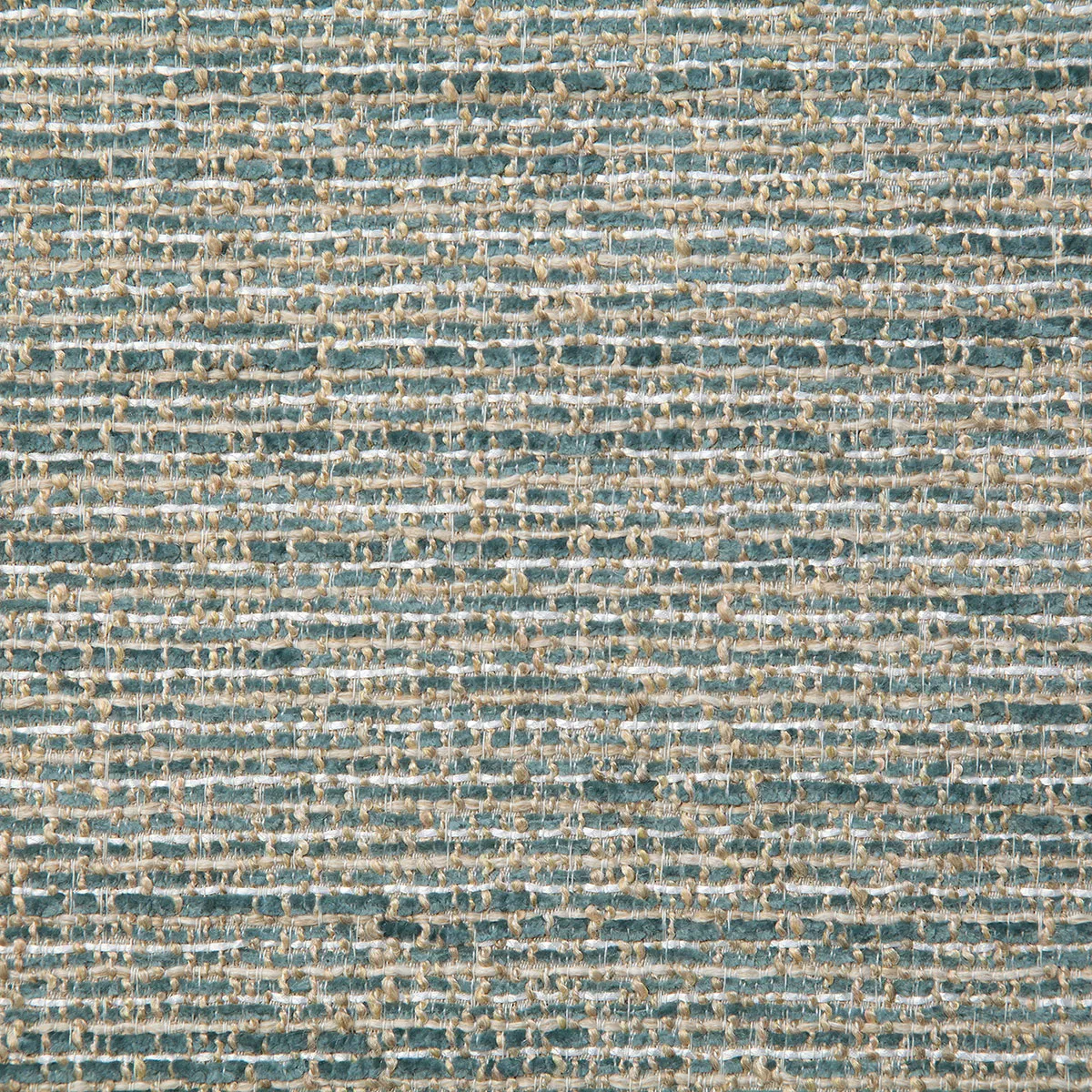 Pindler & Pindler Alden Mineral Fabric