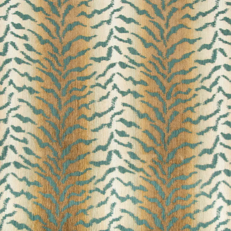 Kravet 34715.635 Fabric