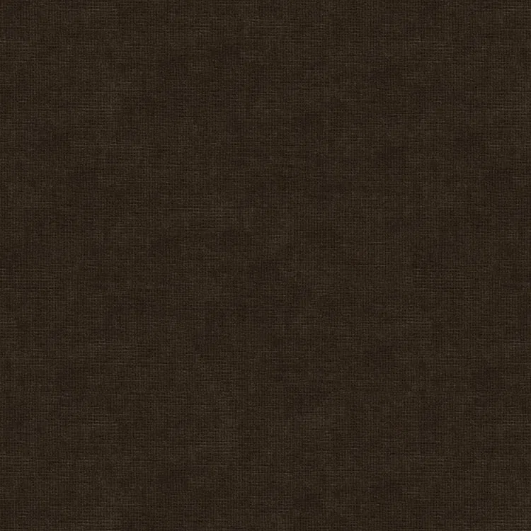 8679-kravet-33125-66-fabric-1.webp