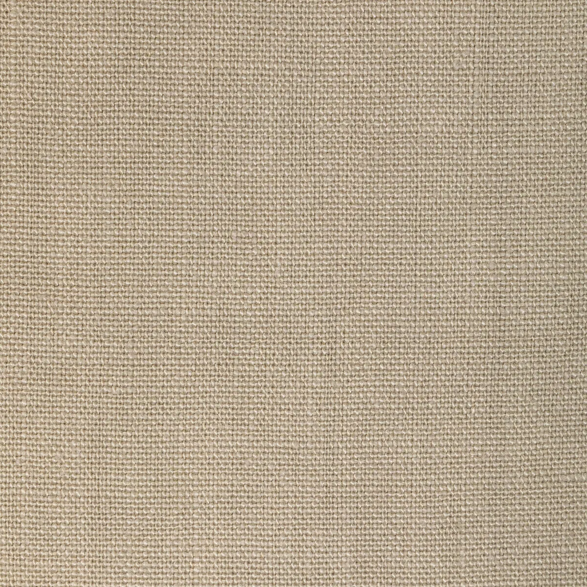 Kravet Basics 36332 116 Fabric