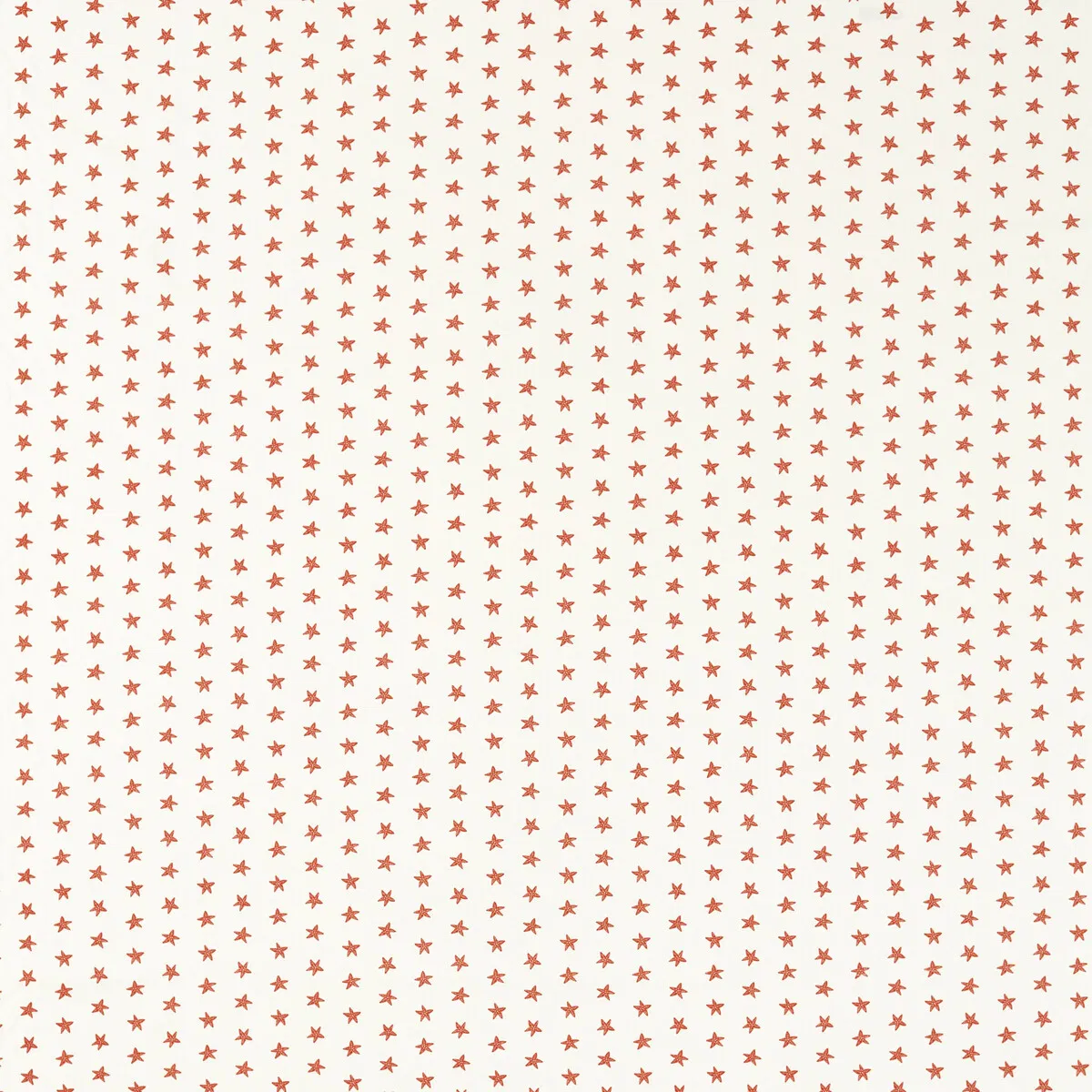 Clarke & Clarke Seastar Coral Fabric 1 8681-clarke-clarke-seastar-coral-fabric-1.webp