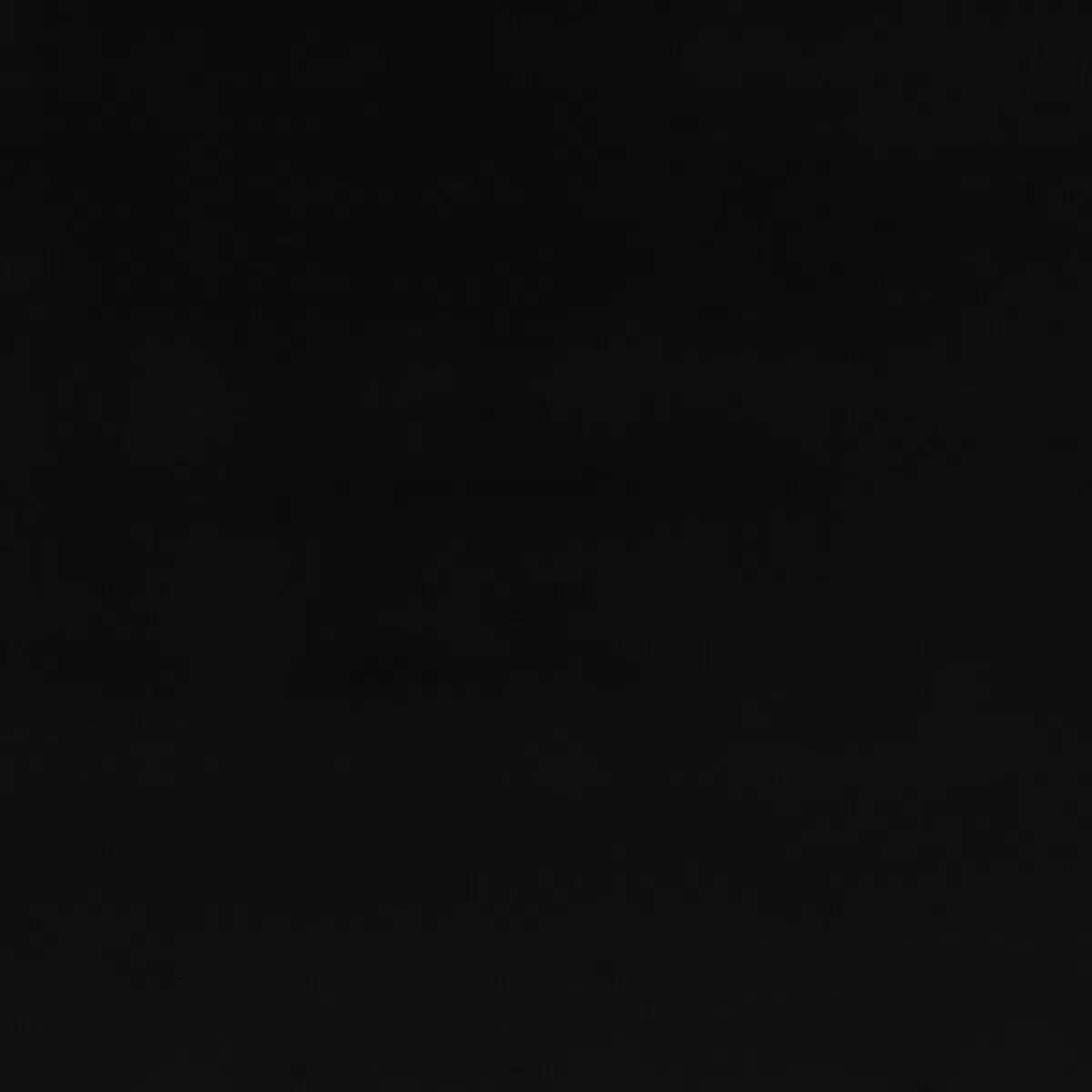 GP & J Baker Baker House Fr Velvet Ebony Fabric