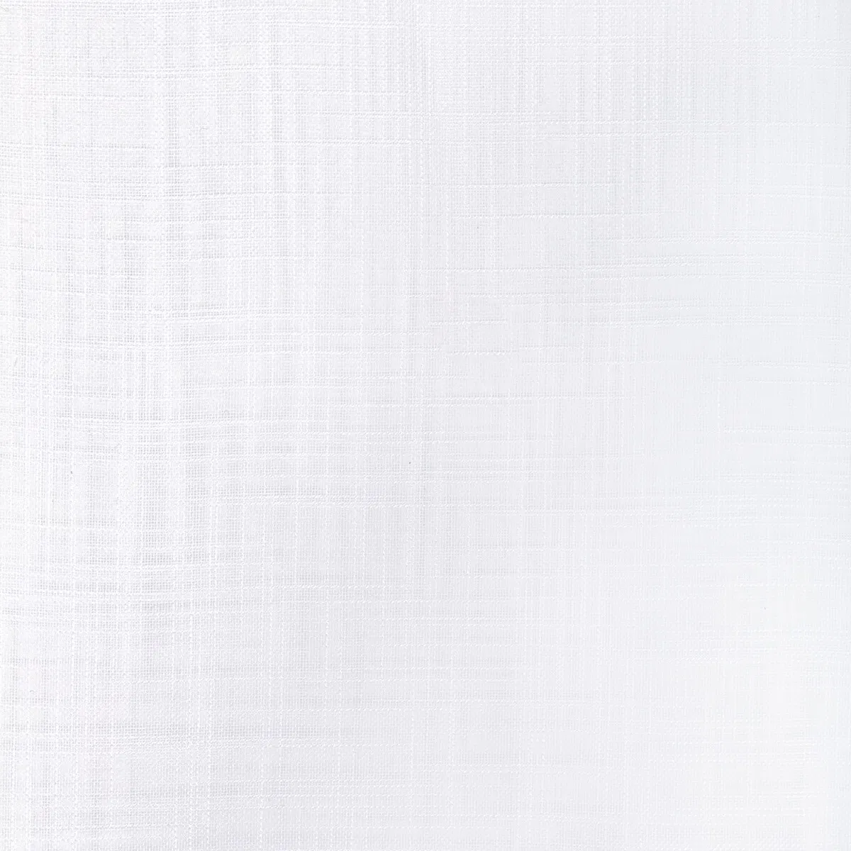 Kravet Basics 4938 101 Fabric