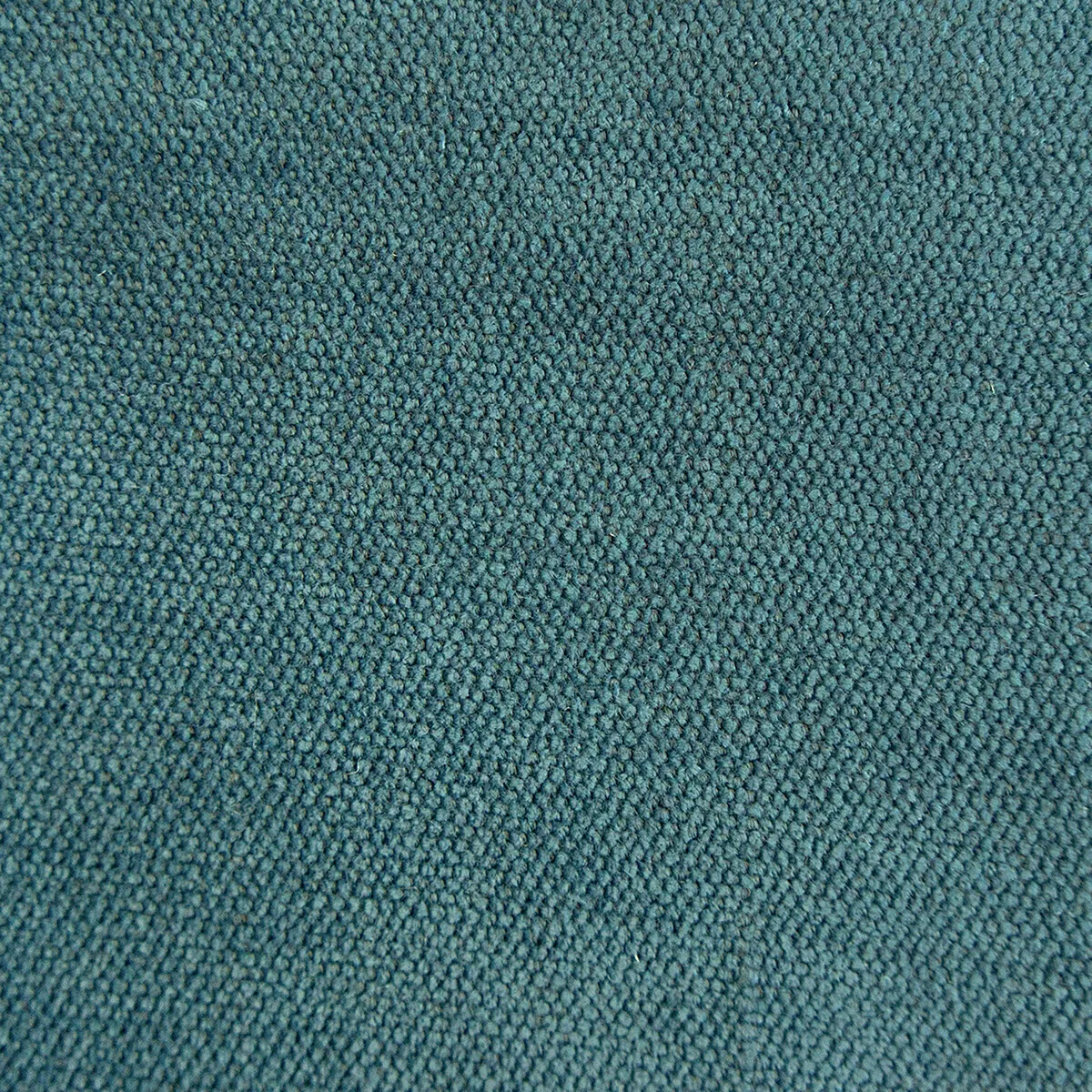 8692-gast-n-y-daniela-fuu-oceano-fabric-1.webp