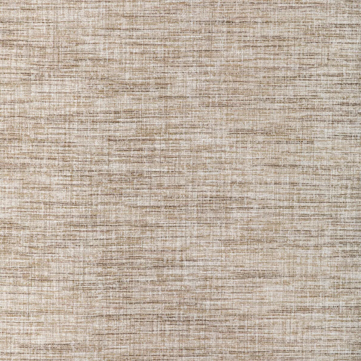 Kravet Bluff Trail Linen Fabric