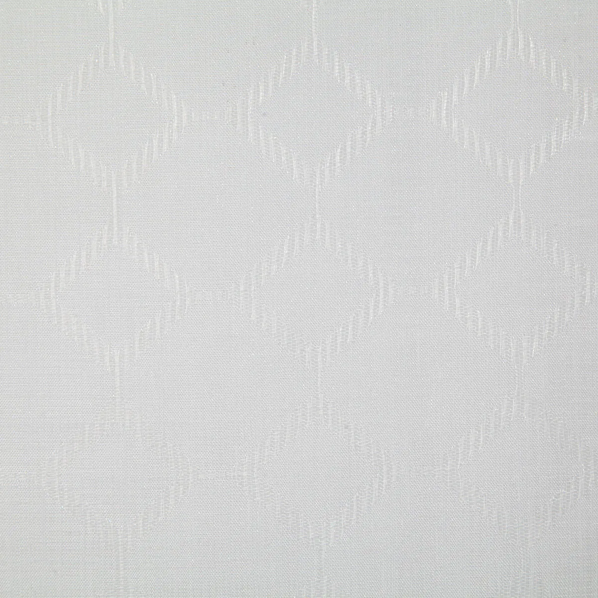 Pindler & Pindler Watson Snow Fabric