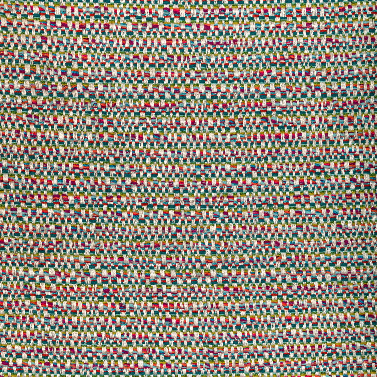 Kravet Design 36417 73 Fabric 1 8696-kravet-design-36417-73-fabric-1.webp