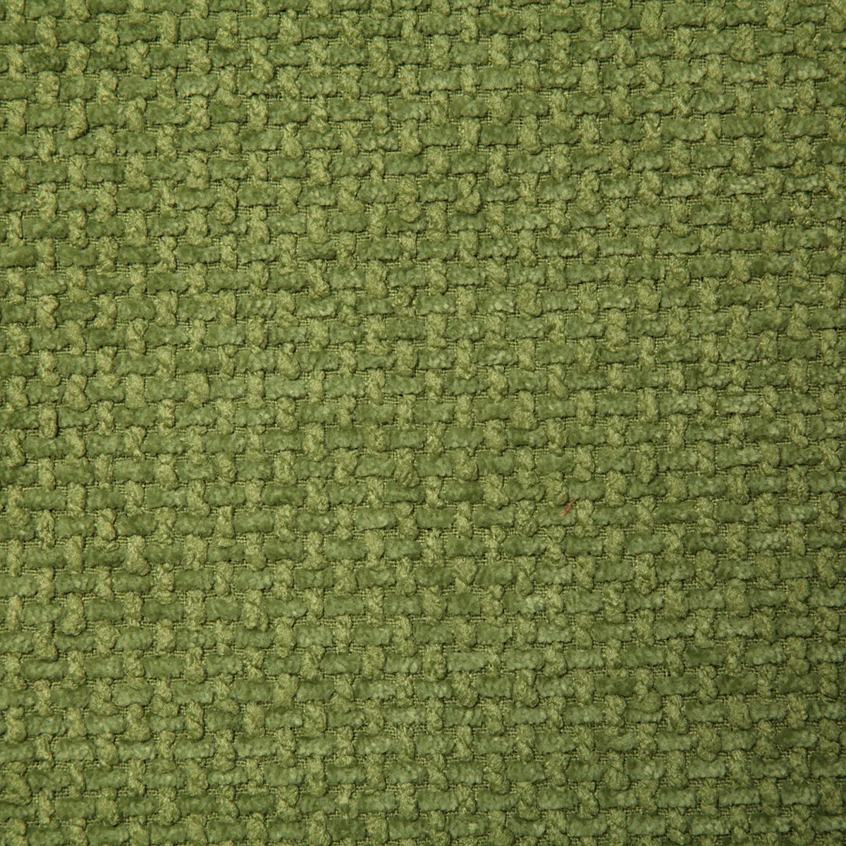 Pindler & Pindler Berwick Leaf Fabric
