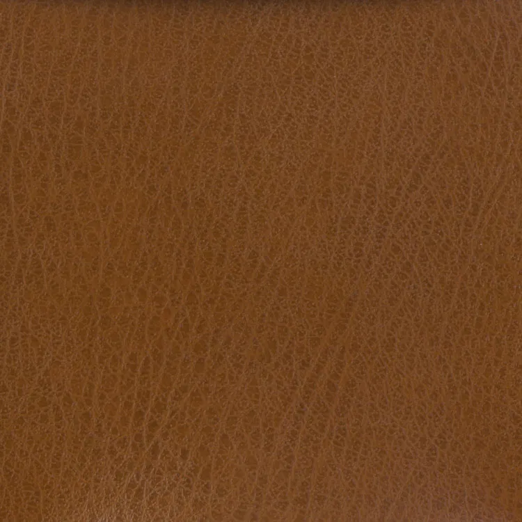 Kravet CELINE.6 Fabric