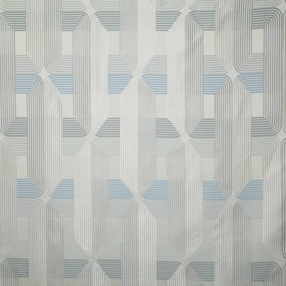 Pindler & Pindler Castello Bluestone Fabric